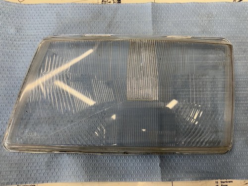 Saab 900 classic flat - 900,