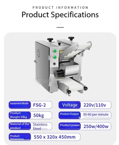 Commercial multi function - commercial, multi-function