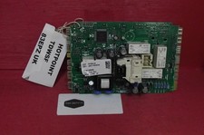 TUMBLE DRYER HOTPOINT