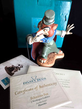 Walt Disney Classic Collection