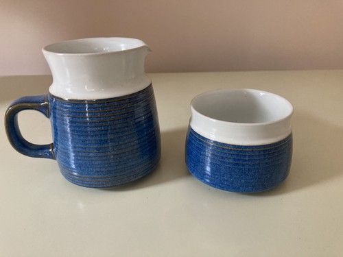 Denby langley chatsworth - -,
