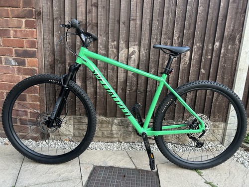 Specialized rockhopper expert - specialized,