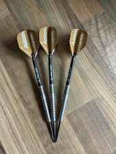 Adrian Lewis Gen 1 Darts 23g