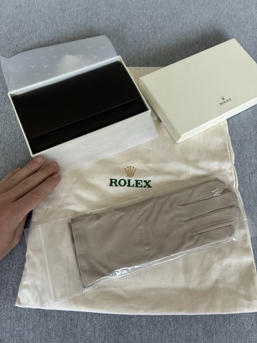 Rolex genuine watch travel - genuine,