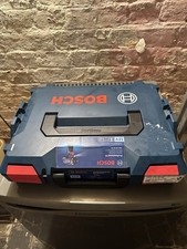 Bosch GSR 12V-35 HX Professional Cordless Drill/Driver