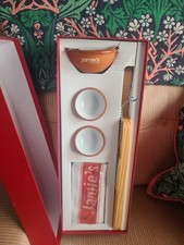 Jamie  Oliver  Antipasti