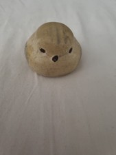 Philip Laureston / Bryony