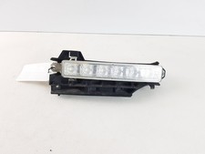 TOYOTA AYGO DRL DAYTIME