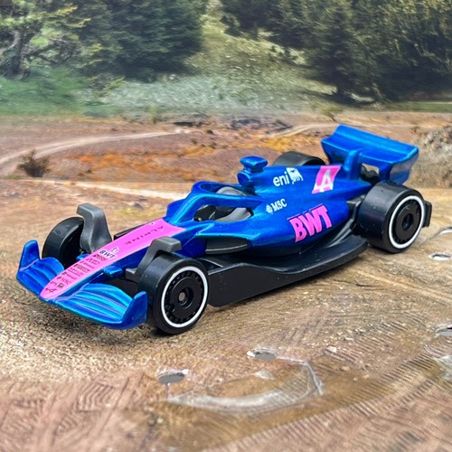 Hot wheels 2025 formula - wheels,