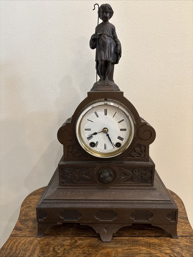 Early antique seth - antique,