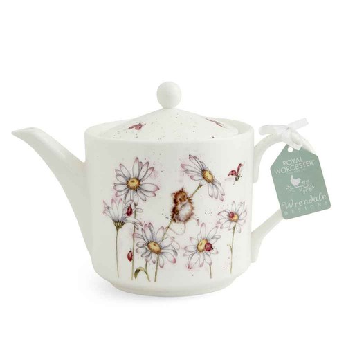 Wrendale designs oops daisy - designs,