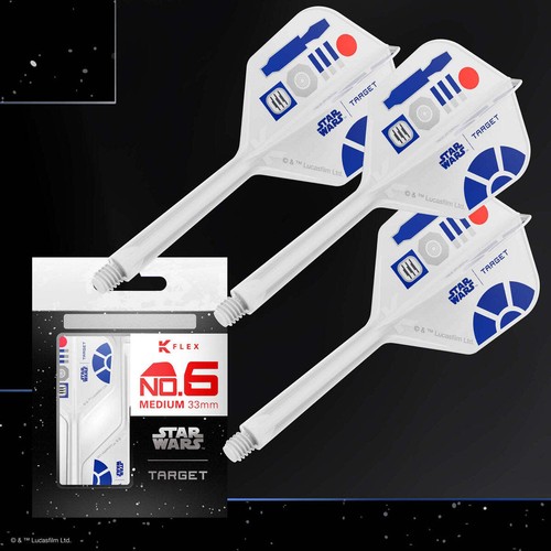 Star wars target r2 d2 - |,