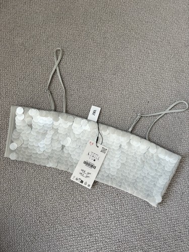 Women zara new with - women’s,