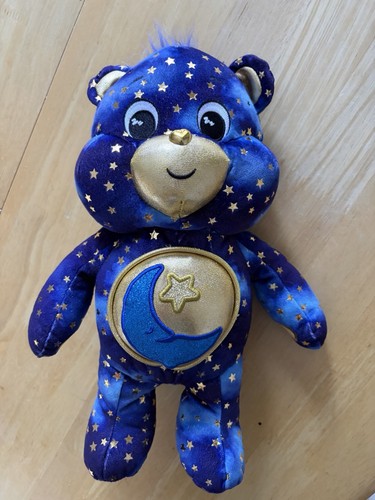 Care bears collectors - care,