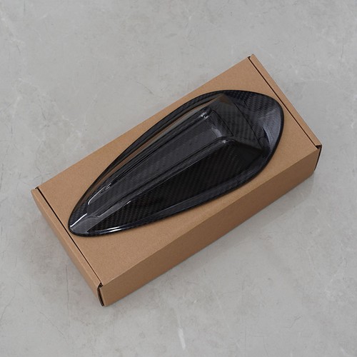 For bmw g20 - g20, g87