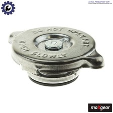 CAP RADIATOR 28-0369 FOR AD 10