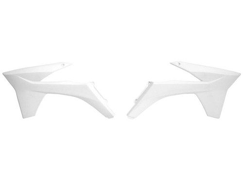 Rtech conveyors white - conveyors, exc