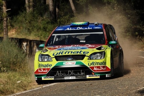 Francois duval stage - (bel),