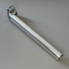 Kalloy Bike Seat Post 29.8mm