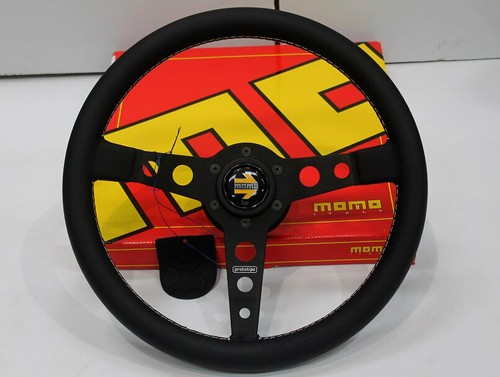 Spline momo prototipo - 36, 14"