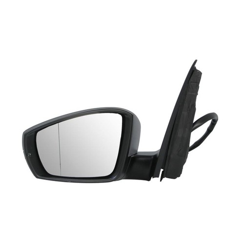 Fits blic 5402 - blic, 5402-04-1111117p