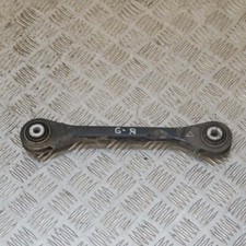 AUDI A5 8T Rear Right Control Arm 8K0501529L 2.0 Diesel 2012 2560105