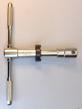 Var BP-03000-35.1 / 36.1