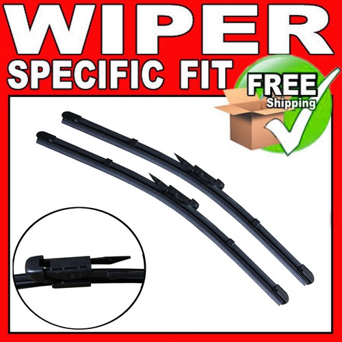 For saab ys3f convertible - saab, 9-3