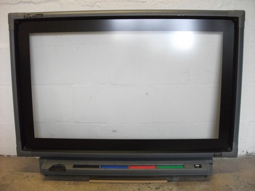Smart board px346 - smart,