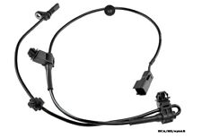 Front ABS Wheel Speed Sensor For MAZDA 6 2012+ K0114370X HCA/MZ/036AB