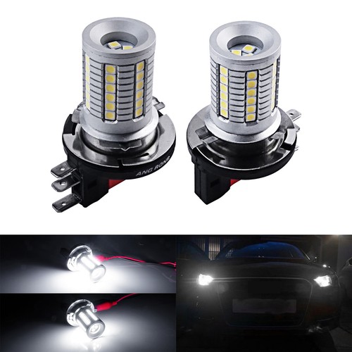 Fit ford fiesta mk7 h15 - fit, mk7.5