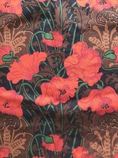 Vintage Retro 70-80s Liberty