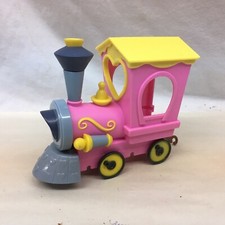2015 My Little Pony Friendship