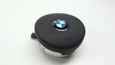 BMW F20 F21 F30 F21 F36 F10