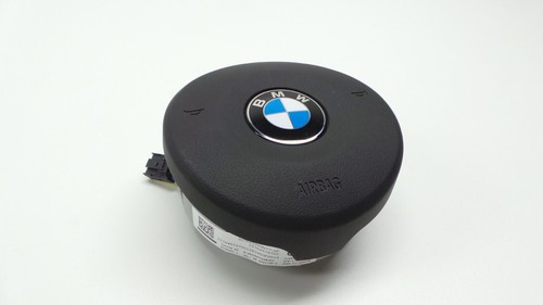 Bmw f20 f21 f30 - bmw,