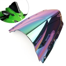 Windscreen Windshield ABS For