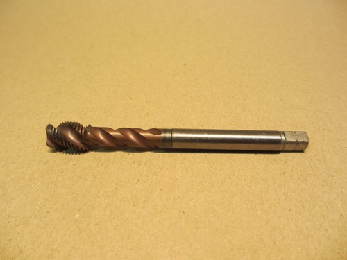 Sandvik coromant hss - coromant,