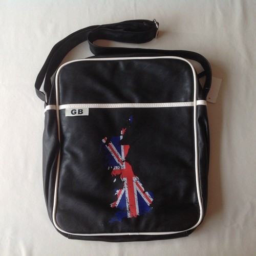 Olympics team crossbody - team,