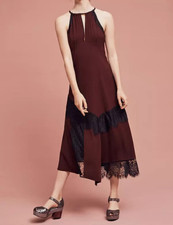 Anthropologie Moulinette