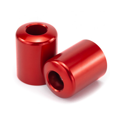 Motorcycle handlebar end grip - motorcycle,