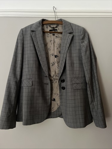 Hobbs nw3 jacket - hobbs,