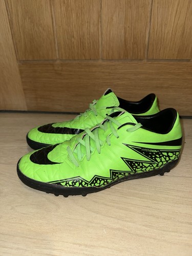 Nike hypervenom phelon tf - hypervenom,