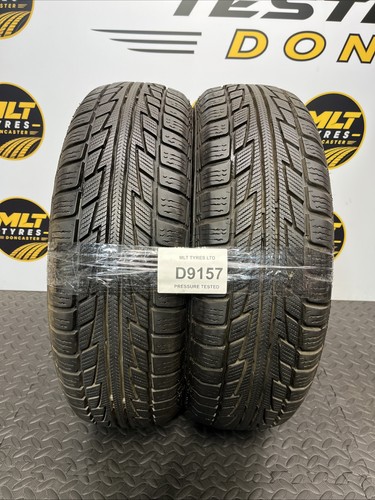 2x175 r13 82t s - 2x175/70, m+s