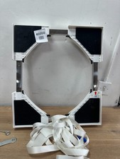 Care + Protect Universal Stacking Kit with Sliding Shelf for Washing Machines