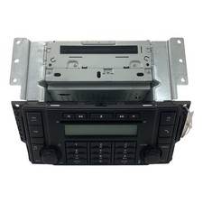 LAND ROVER Freelander MK2