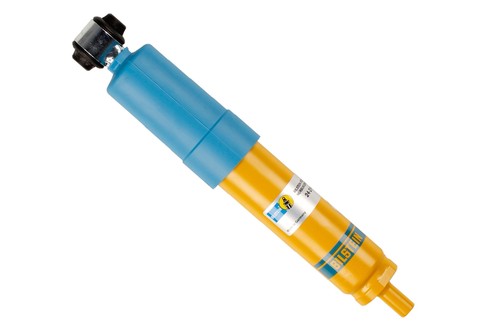 Bilstein rear uprated - 1x,