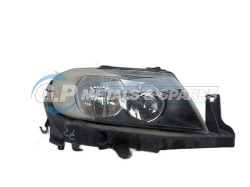 Bmw 320d e90 rh front - e90,