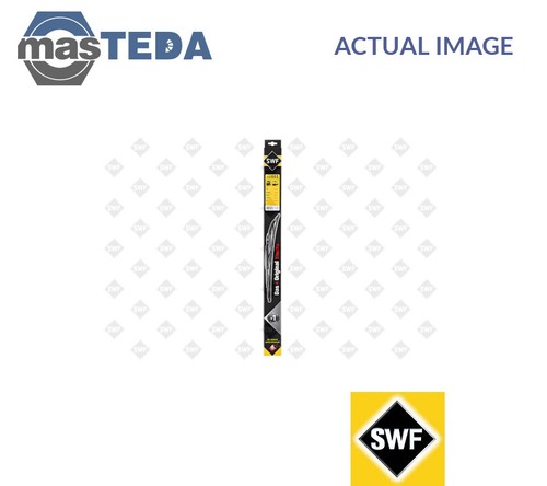 132603 windscreen wiper blade - 132603,