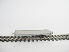 O Gauge Finescale Metal Kit