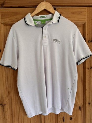 Hugo boss men - boss, polo